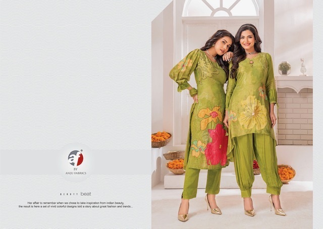 ANJU-FABRICS-HAPPY-SHADES-READYMADE-KURTIS-CATALOGUE-WHOLESALER-IN-SURAT-5