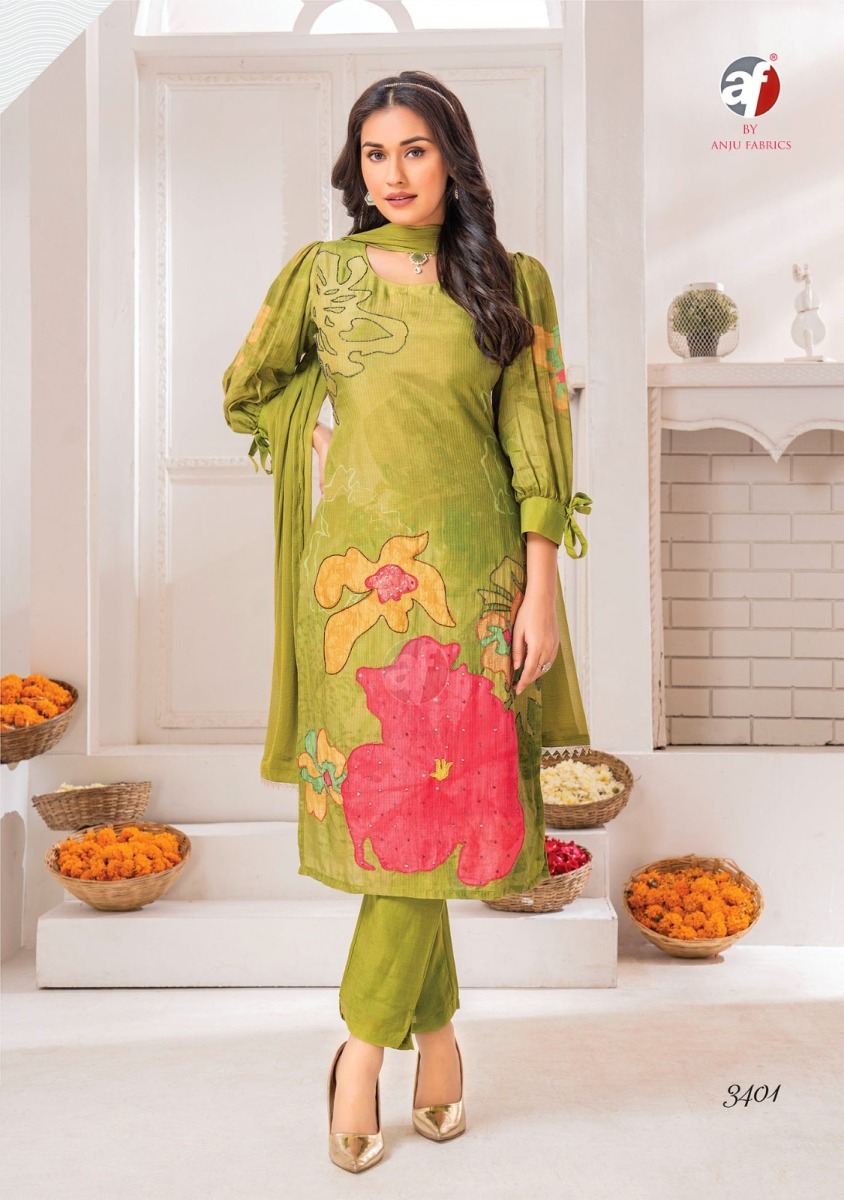 ANJU-FABRICS-HAPPY-SHADES-READYMADE-KURTIS-CATALOGUE-WHOLESALER-IN-SURAT-6