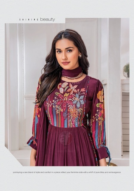 ANJU-FABRICS-HAPPY-SHADES-READYMADE-KURTIS-CATALOGUE-WHOLESALER-IN-SURAT-8