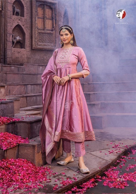 ANJU-FABRICS-HASEEN-PAL-VOL-9-READYMADE-KURTIS-SUPPLIER-10
