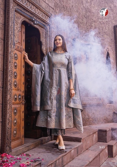 ANJU-FABRICS-HASEEN-PAL-VOL-9-READYMADE-KURTIS-SUPPLIER-14