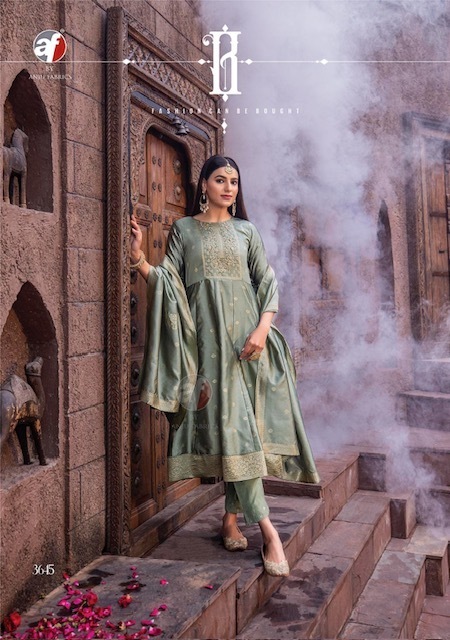 ANJU-FABRICS-HASEEN-PAL-VOL-9-READYMADE-KURTIS-SUPPLIER-17