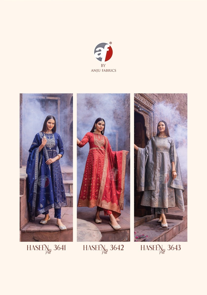ANJU-FABRICS-HASEEN-PAL-VOL-9-READYMADE-KURTIS-SUPPLIER-18