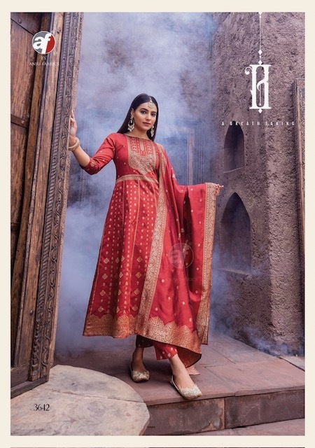 ANJU-FABRICS-HASEEN-PAL-VOL-9-READYMADE-KURTIS-SUPPLIER-3