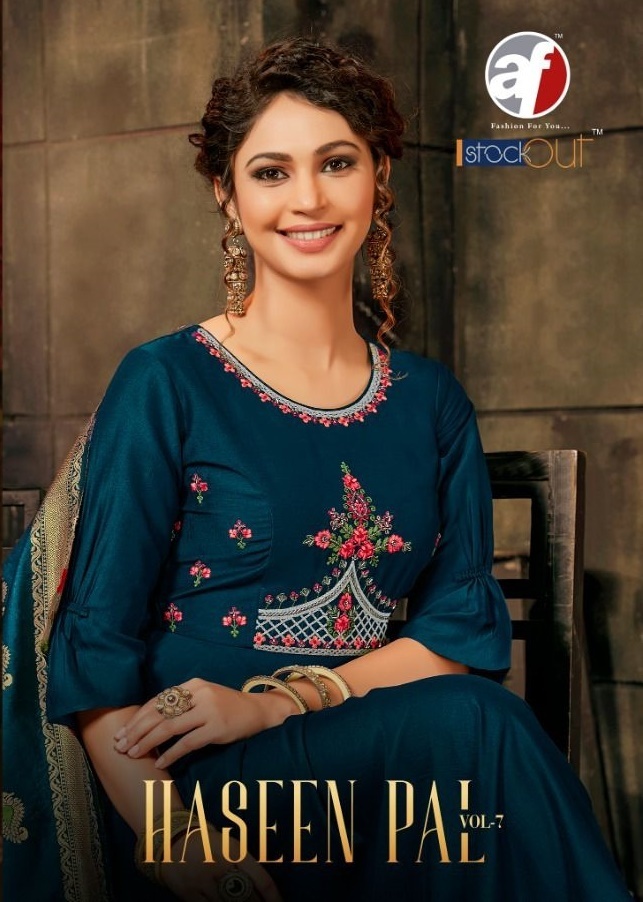ANJU-FABRICS-HASEENA-PAL-VOL-7-DESIGNER-GOWN-WITH-DUPATTA-AT-WHOLESALE-2