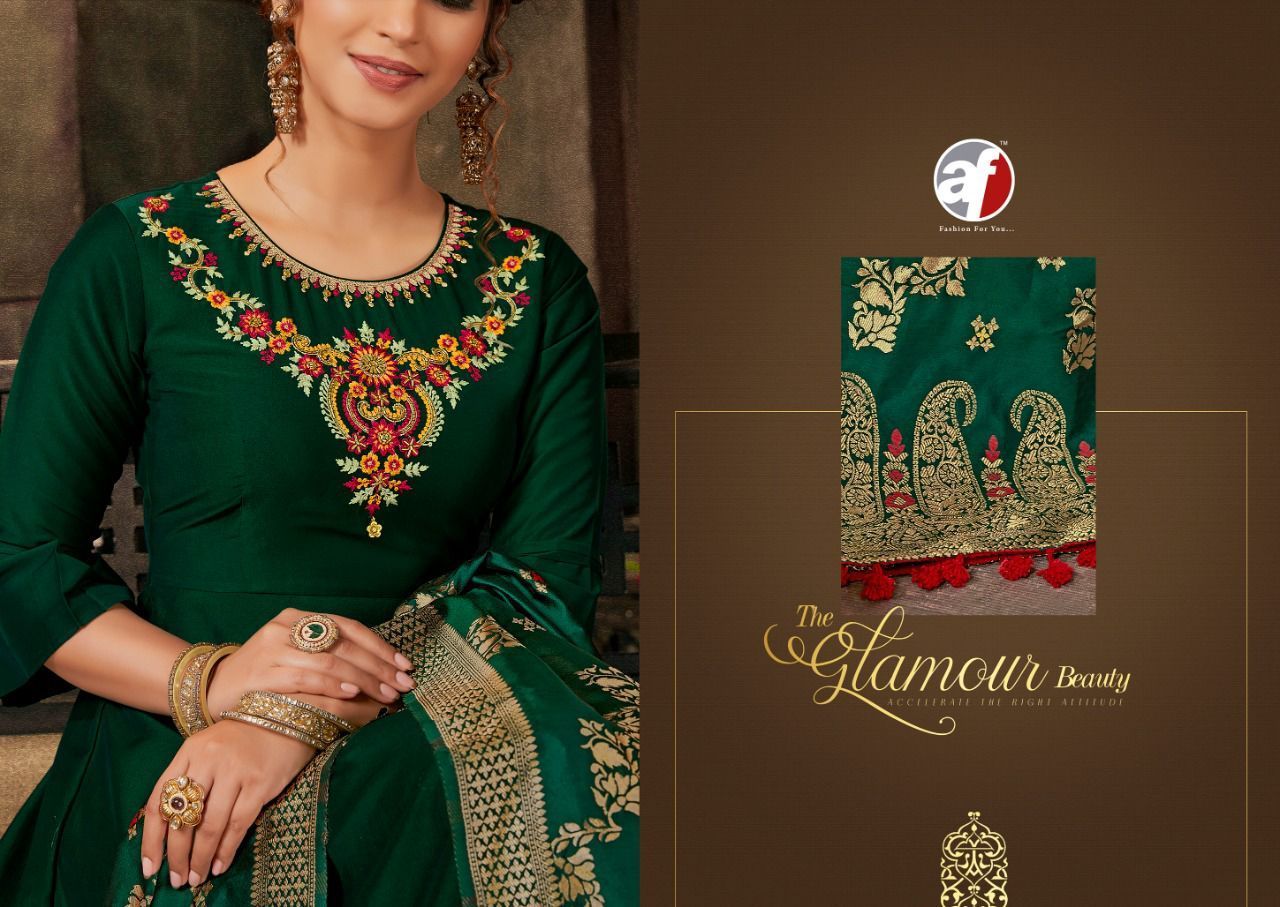 ANJU-FABRICS-HASEENA-PAL-VOL-7-DESIGNER-GOWN-WITH-DUPATTA-AT-WHOLESALE-3