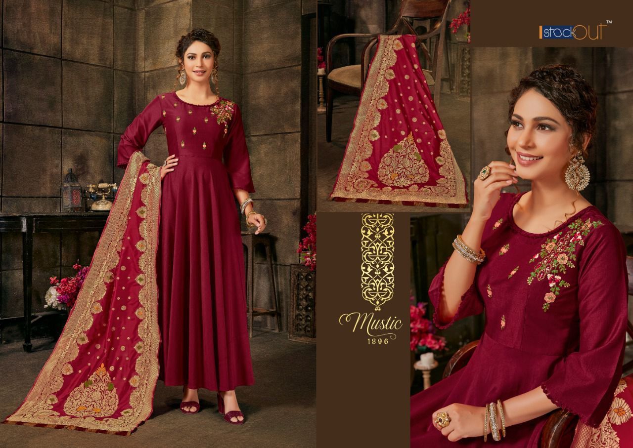 ANJU-FABRICS-HASEENA-PAL-VOL-7-DESIGNER-GOWN-WITH-DUPATTA-AT-WHOLESALE-4
