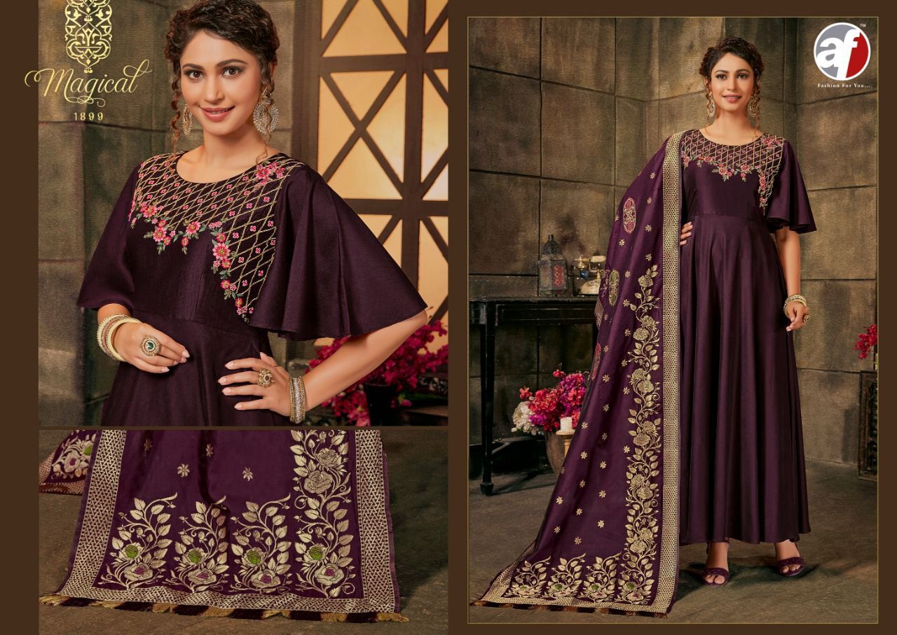 ANJU-FABRICS-HASEENA-PAL-VOL-7-DESIGNER-GOWN-WITH-DUPATTA-AT-WHOLESALE-5