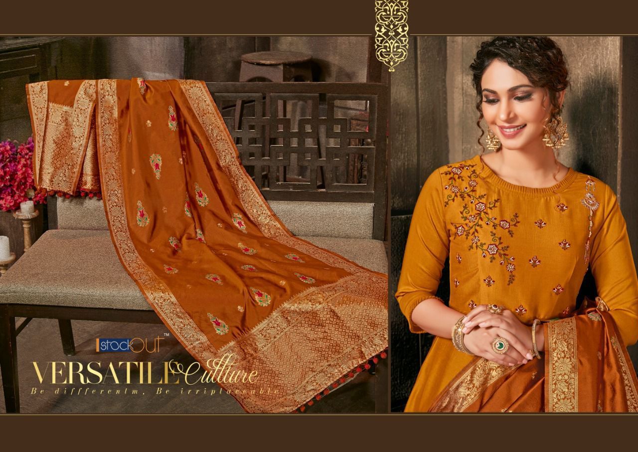 ANJU-FABRICS-HASEENA-PAL-VOL-7-DESIGNER-GOWN-WITH-DUPATTA-AT-WHOLESALE-6