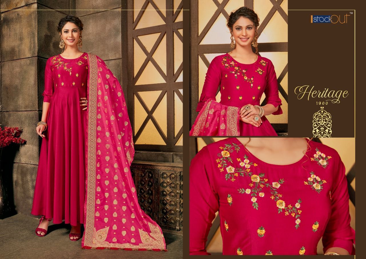 ANJU-FABRICS-HASEENA-PAL-VOL-7-DESIGNER-GOWN-WITH-DUPATTA-AT-WHOLESALE-7