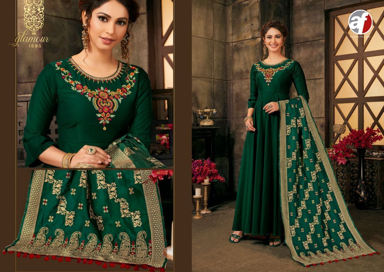 ANJU-FABRICS-HASEENA-PAL-VOL-7-DESIGNER-GOWN-WITH-DUPATTA-AT-WHOLESALE-8