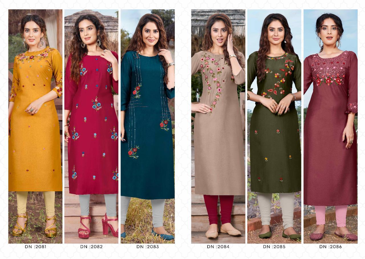 ANJU-FABRICS-IMPRESSIVE-VOL-2-READYMADE-SILK-KURTIS-LATEST-CATALOGUE-10