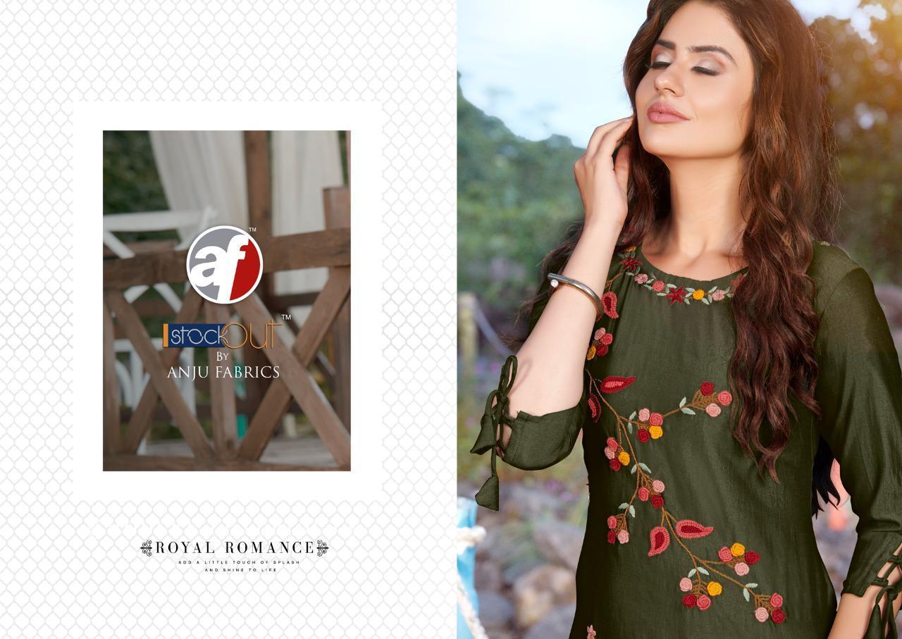 ANJU-FABRICS-IMPRESSIVE-VOL-2-READYMADE-SILK-KURTIS-LATEST-CATALOGUE-3