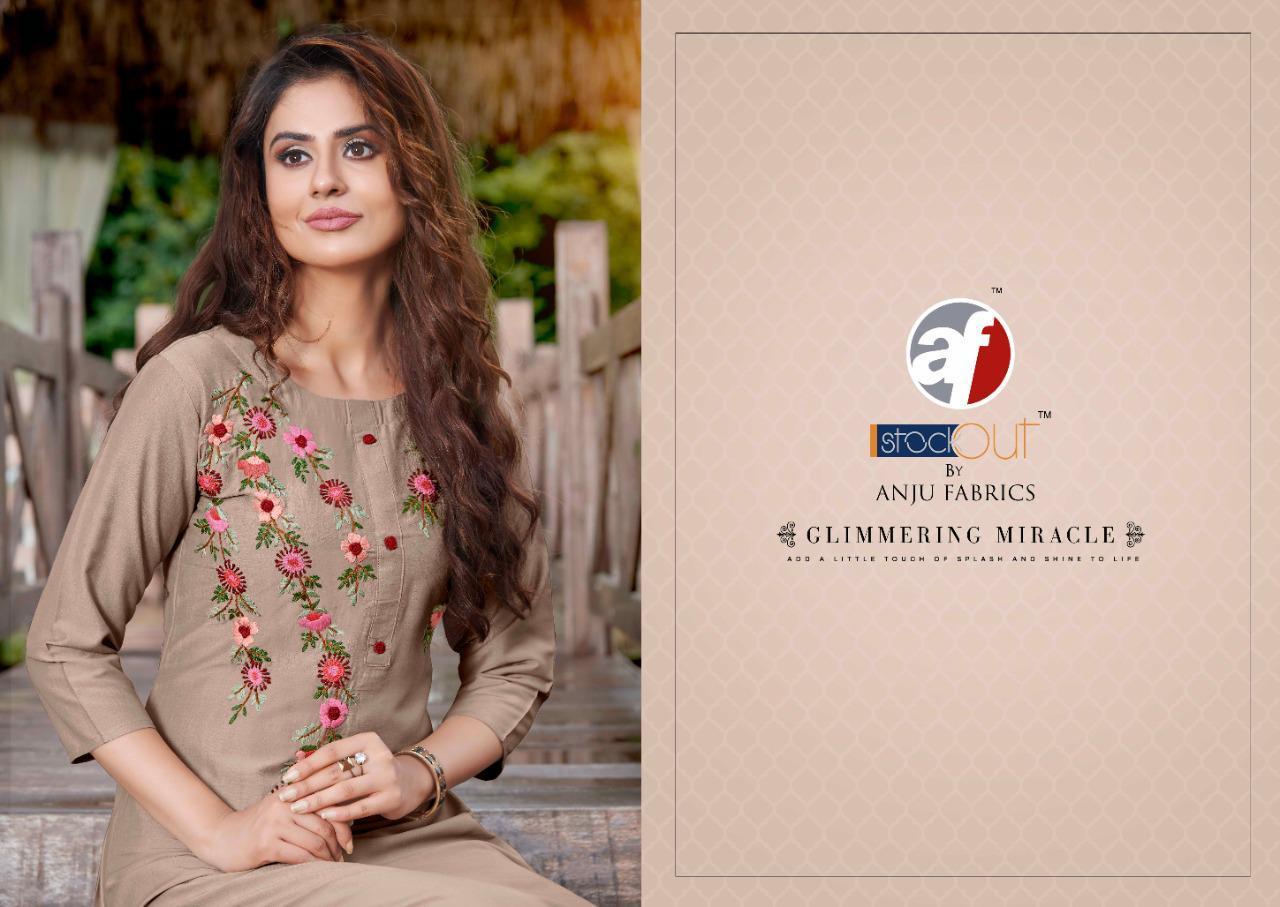 ANJU-FABRICS-IMPRESSIVE-VOL-2-READYMADE-SILK-KURTIS-LATEST-CATALOGUE-7