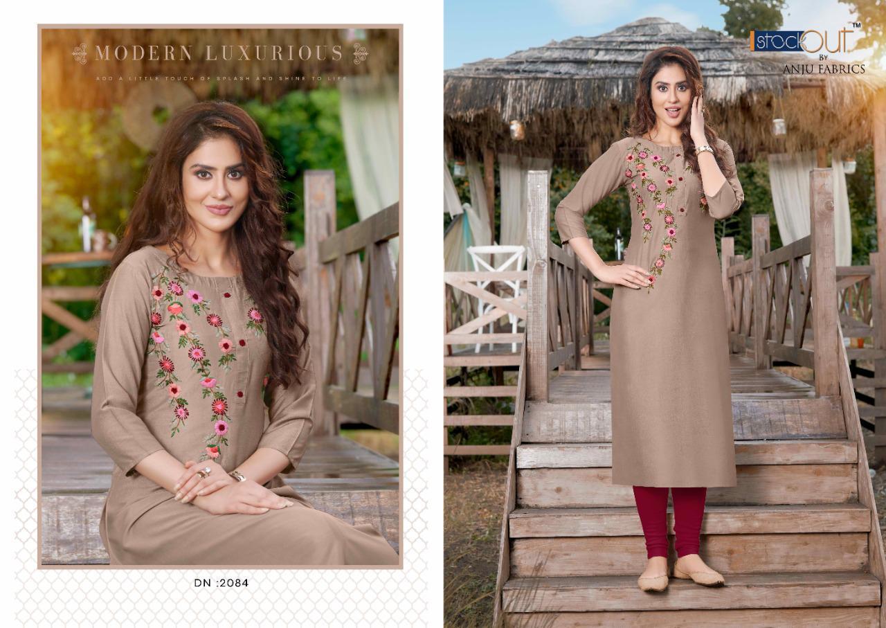 ANJU-FABRICS-IMPRESSIVE-VOL-2-READYMADE-SILK-KURTIS-LATEST-CATALOGUE-8