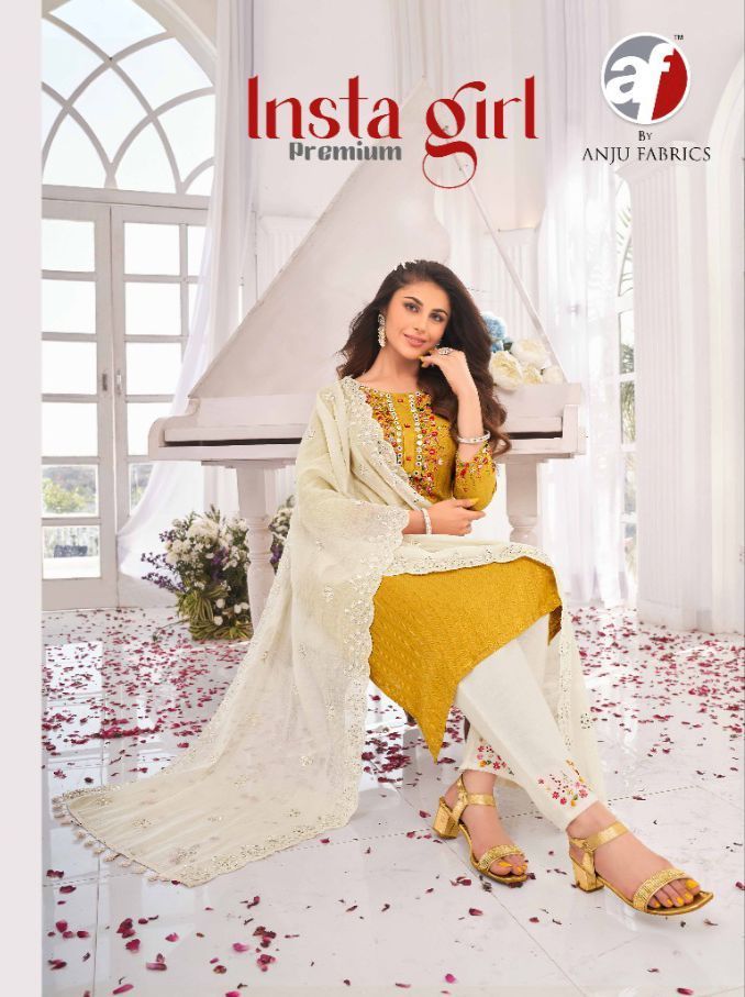ANJU-FABRICS-INSTA-GIRL-RAYON-KURTI-PANT-WITH-DUPATTA-LATEST-COLLECTION-1