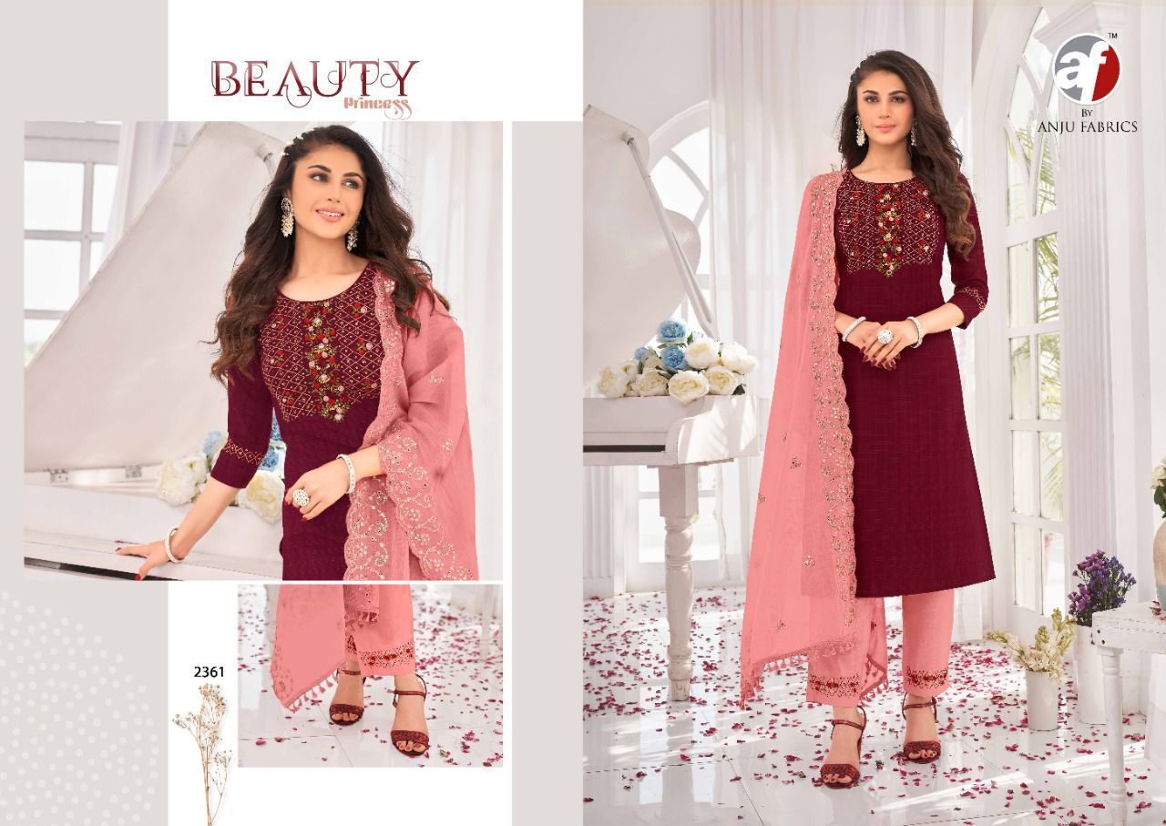 ANJU-FABRICS-INSTA-GIRL-RAYON-KURTI-PANT-WITH-DUPATTA-LATEST-COLLECTION-2