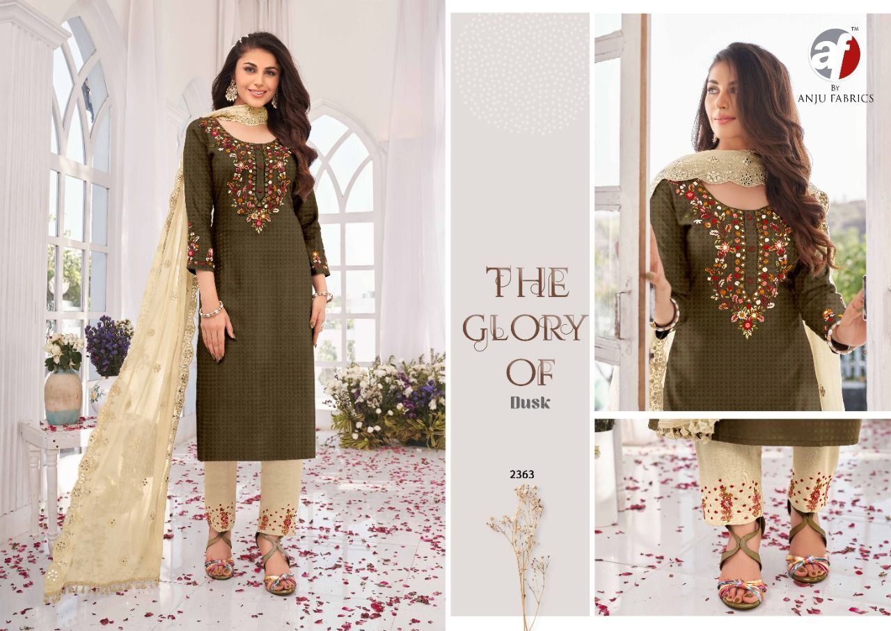 ANJU-FABRICS-INSTA-GIRL-RAYON-KURTI-PANT-WITH-DUPATTA-LATEST-COLLECTION-3