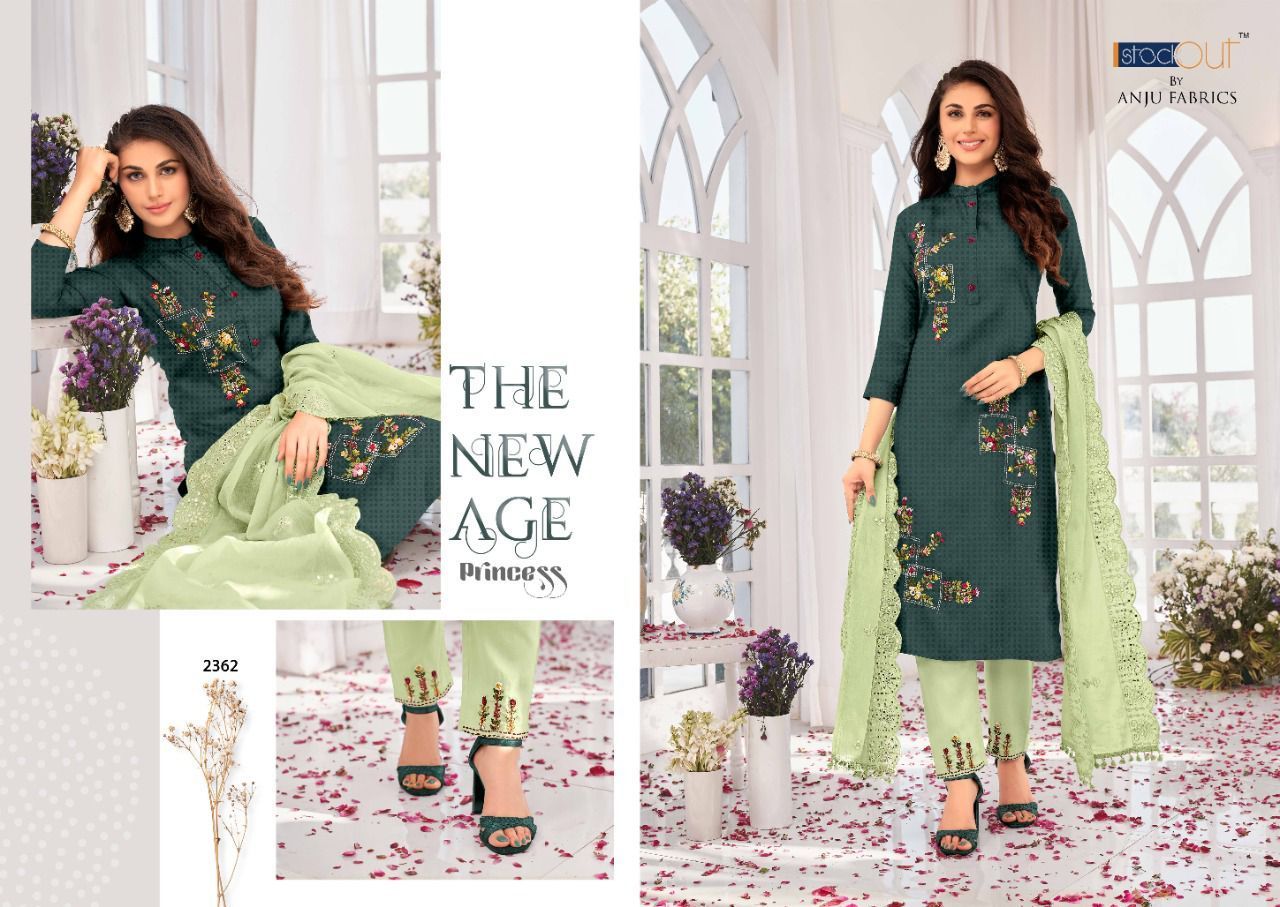 ANJU-FABRICS-INSTA-GIRL-RAYON-KURTI-PANT-WITH-DUPATTA-LATEST-COLLECTION-4