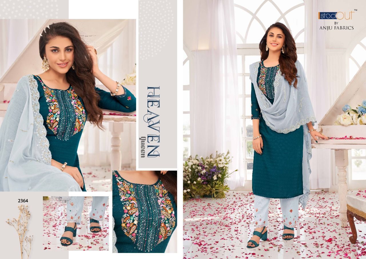 ANJU-FABRICS-INSTA-GIRL-RAYON-KURTI-PANT-WITH-DUPATTA-LATEST-COLLECTION-5