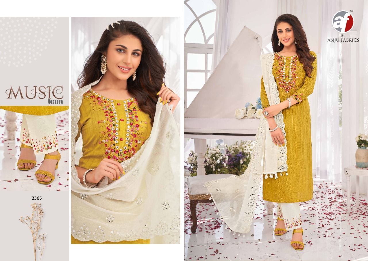 ANJU-FABRICS-INSTA-GIRL-RAYON-KURTI-PANT-WITH-DUPATTA-LATEST-COLLECTION-6