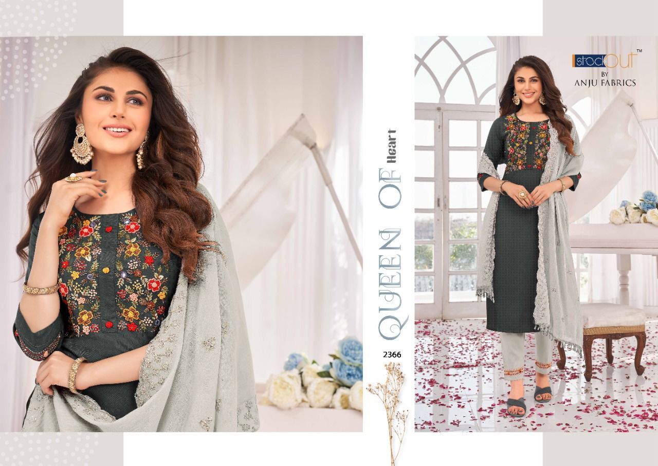 ANJU-FABRICS-INSTA-GIRL-RAYON-KURTI-PANT-WITH-DUPATTA-LATEST-COLLECTION-7