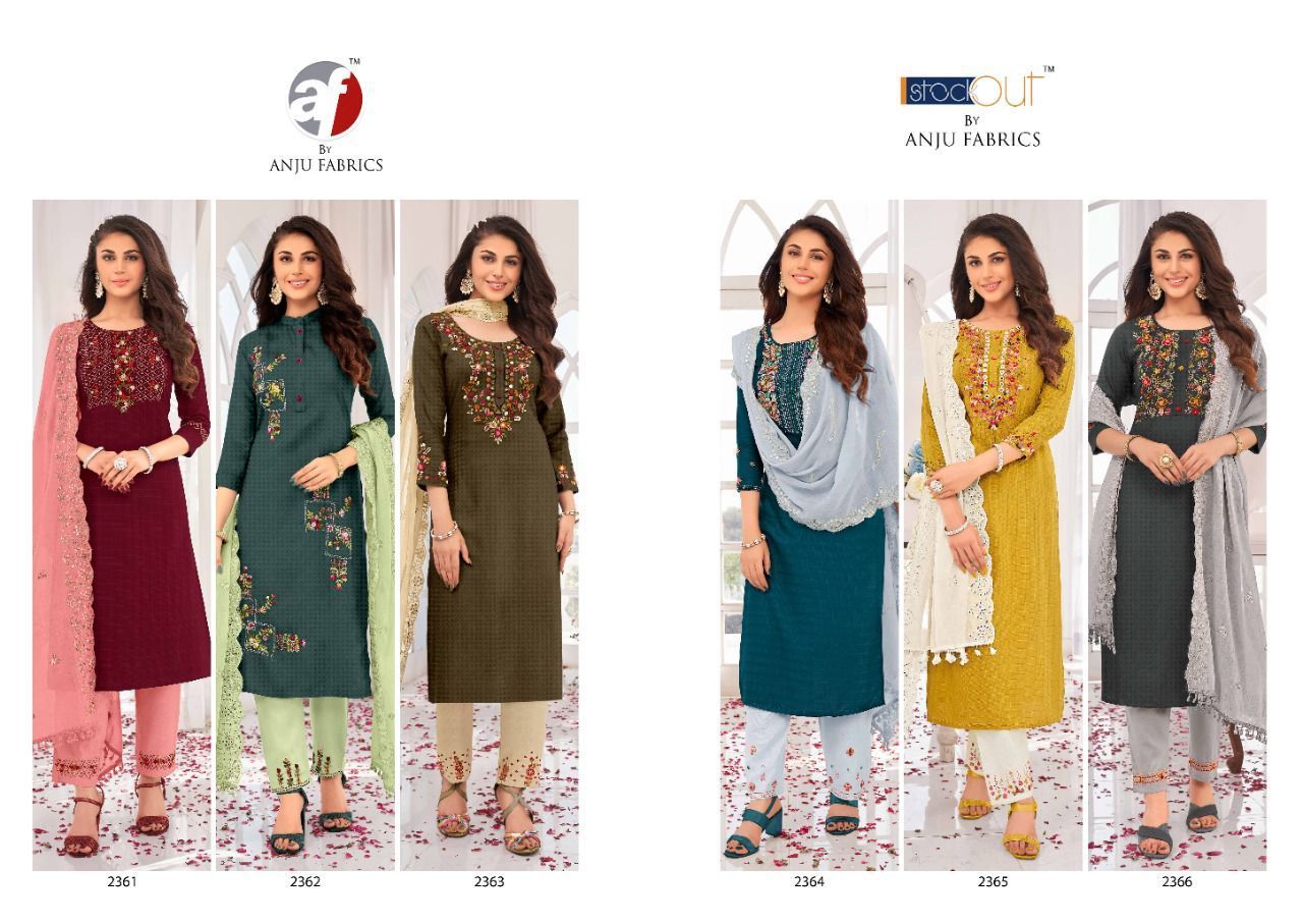 ANJU-FABRICS-INSTA-GIRL-RAYON-KURTI-PANT-WITH-DUPATTA-LATEST-COLLECTION-8