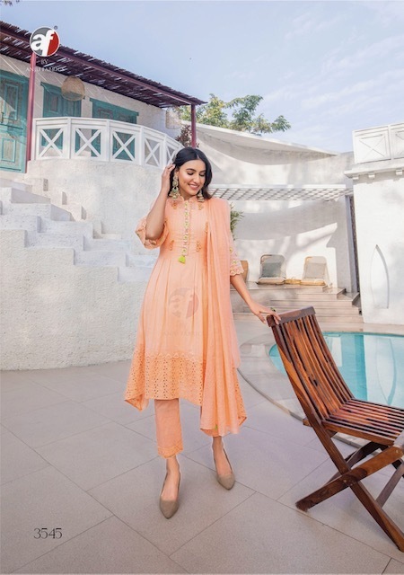 ANJU-FABRICS-INSTA-GIRL-VOL-5-READYMADE-COTTON-KURTI-CATALOGUE-SUPPLIER-IN-SURAT-11