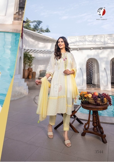 ANJU-FABRICS-INSTA-GIRL-VOL-5-READYMADE-COTTON-KURTI-CATALOGUE-SUPPLIER-IN-SURAT-12