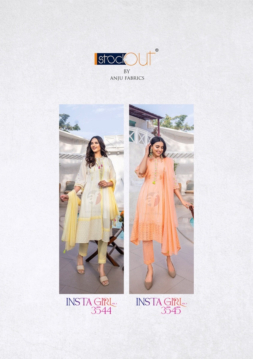 ANJU-FABRICS-INSTA-GIRL-VOL-5-READYMADE-COTTON-KURTI-CATALOGUE-SUPPLIER-IN-SURAT-14