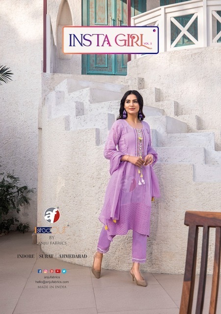 ANJU-FABRICS-INSTA-GIRL-VOL-5-READYMADE-COTTON-KURTI-CATALOGUE-SUPPLIER-IN-SURAT-15