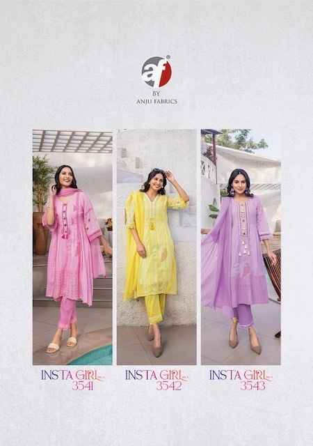 ANJU-FABRICS-INSTA-GIRL-VOL-5-READYMADE-COTTON-KURTI-CATALOGUE-SUPPLIER-IN-SURAT-16