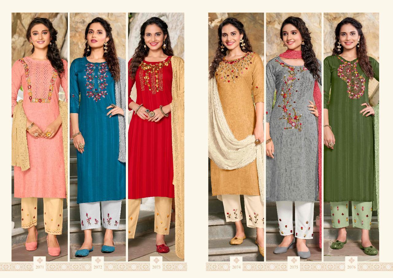 ANJU-FABRICS-INSTA-GIRLS-VOL-1-HEAVY-EMBROIDERED-KURTI-PANT-WITH-DUPATTA-FOR-FESTIVAL-SEASON-3