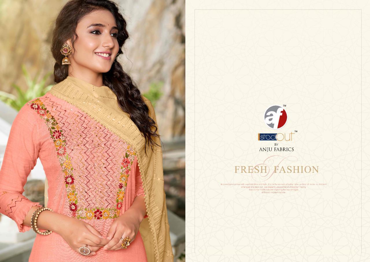 ANJU-FABRICS-INSTA-GIRLS-VOL-1-HEAVY-EMBROIDERED-KURTI-PANT-WITH-DUPATTA-FOR-FESTIVAL-SEASON-5