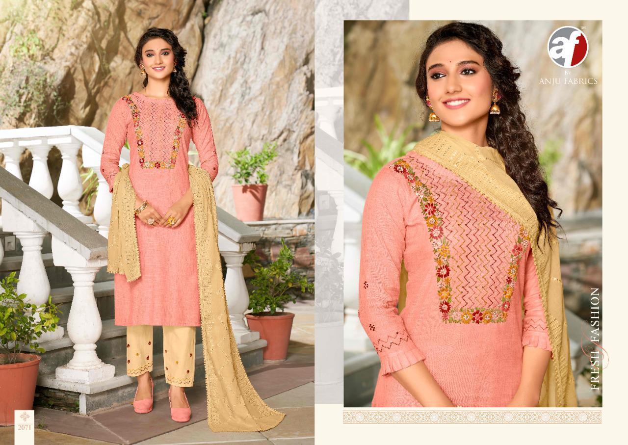 ANJU-FABRICS-INSTA-GIRLS-VOL-1-HEAVY-EMBROIDERED-KURTI-PANT-WITH-DUPATTA-FOR-FESTIVAL-SEASON-6