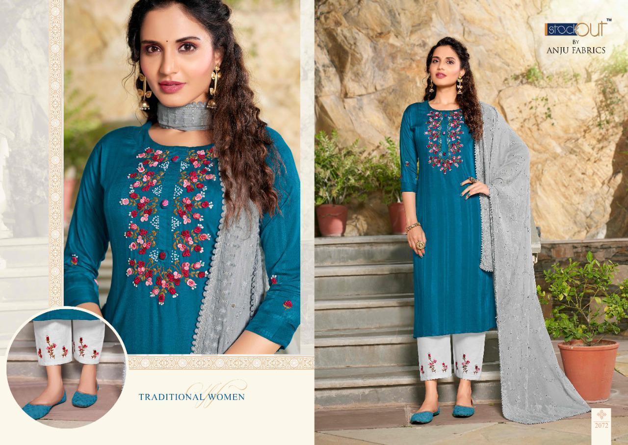 ANJU-FABRICS-INSTA-GIRLS-VOL-1-HEAVY-EMBROIDERED-KURTI-PANT-WITH-DUPATTA-FOR-FESTIVAL-SEASON-7