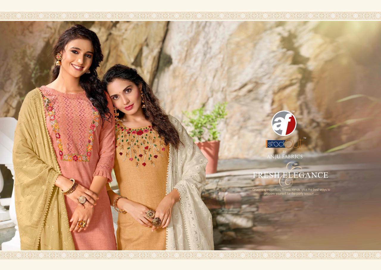 ANJU-FABRICS-INSTA-GIRLS-VOL-1-HEAVY-EMBROIDERED-KURTI-PANT-WITH-DUPATTA-FOR-FESTIVAL-SEASON-8