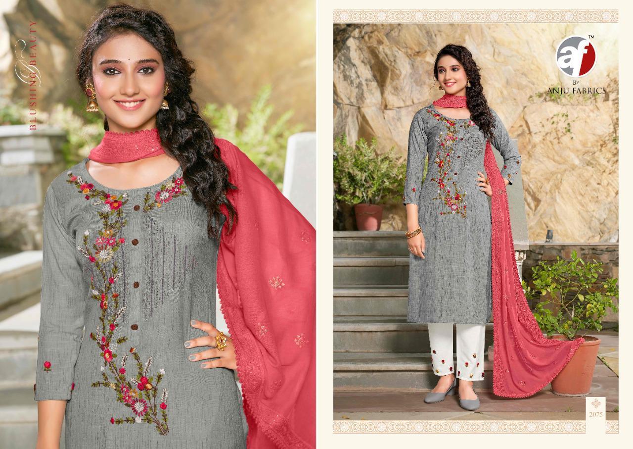 ANJU-FABRICS-INSTA-GIRLS-VOL-1-HEAVY-EMBROIDERED-KURTI-PANT-WITH-DUPATTA-FOR-FESTIVAL-SEASON-9