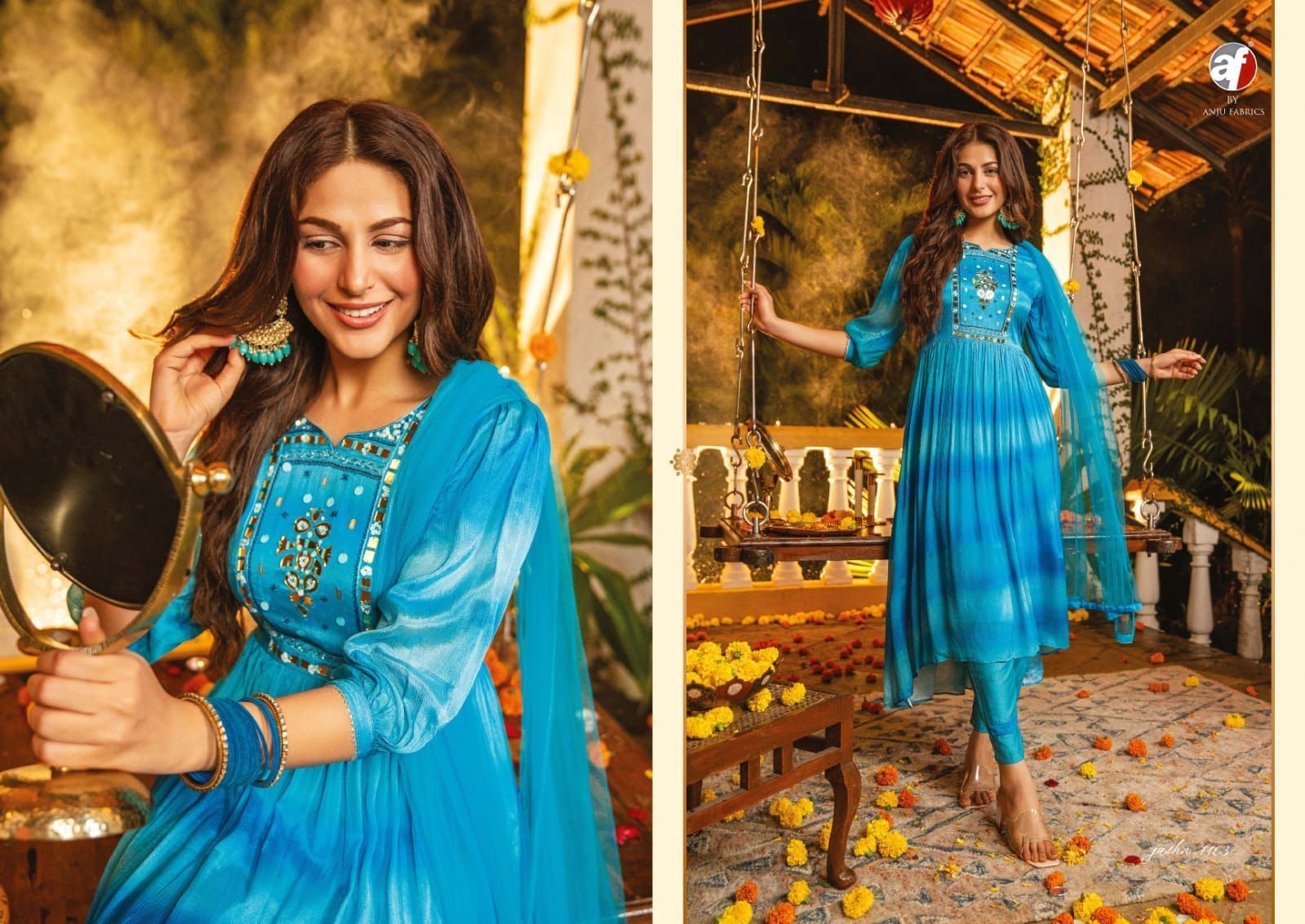 ANJU-FABRICS-JASHN-CHINON-ANARKALI-KURTI-PANT-WITH-DUPTTA-FESTIVAL-COLLECTION-4