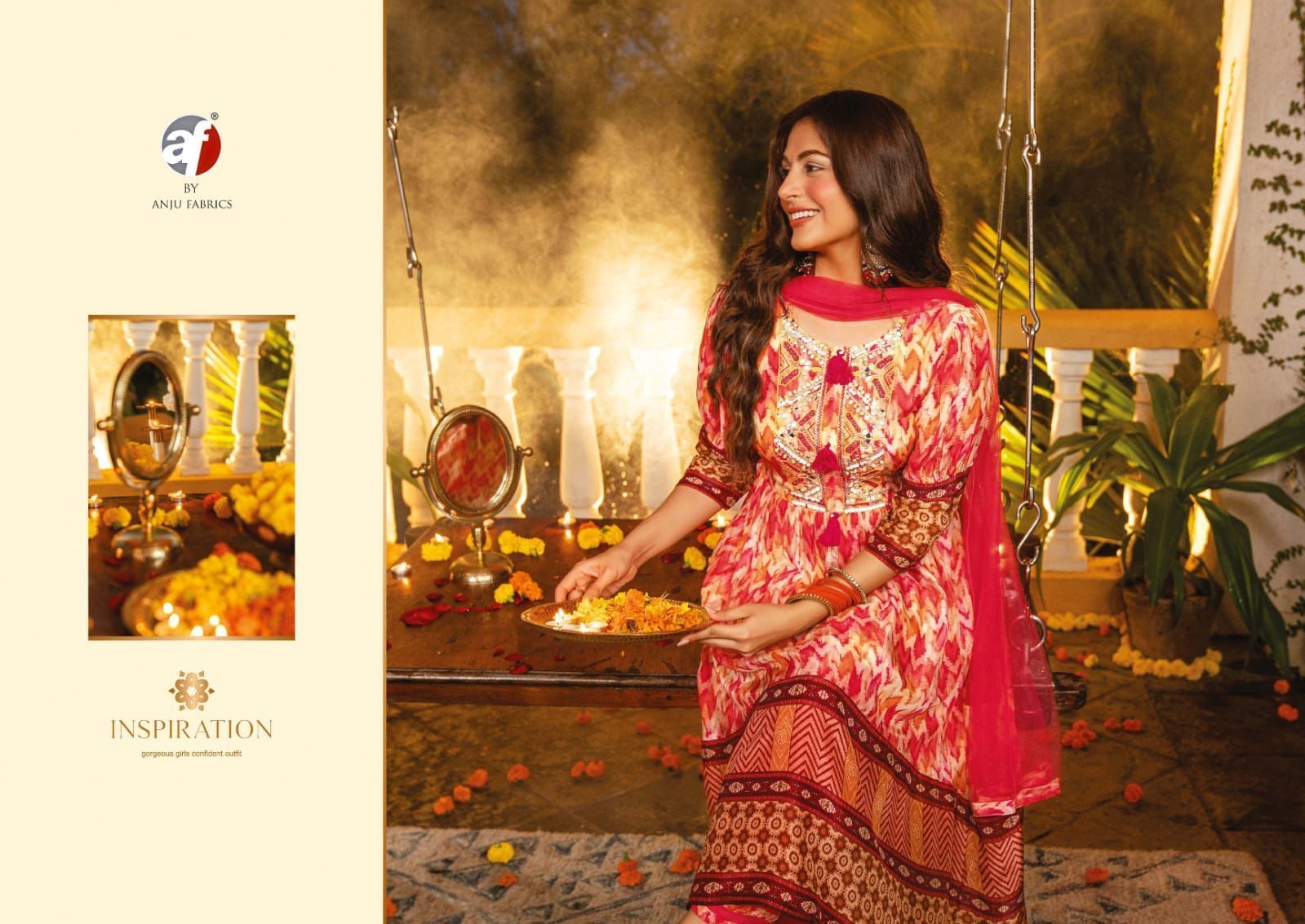 ANJU-FABRICS-JASHN-CHINON-ANARKALI-KURTI-PANT-WITH-DUPTTA-FESTIVAL-COLLECTION-5