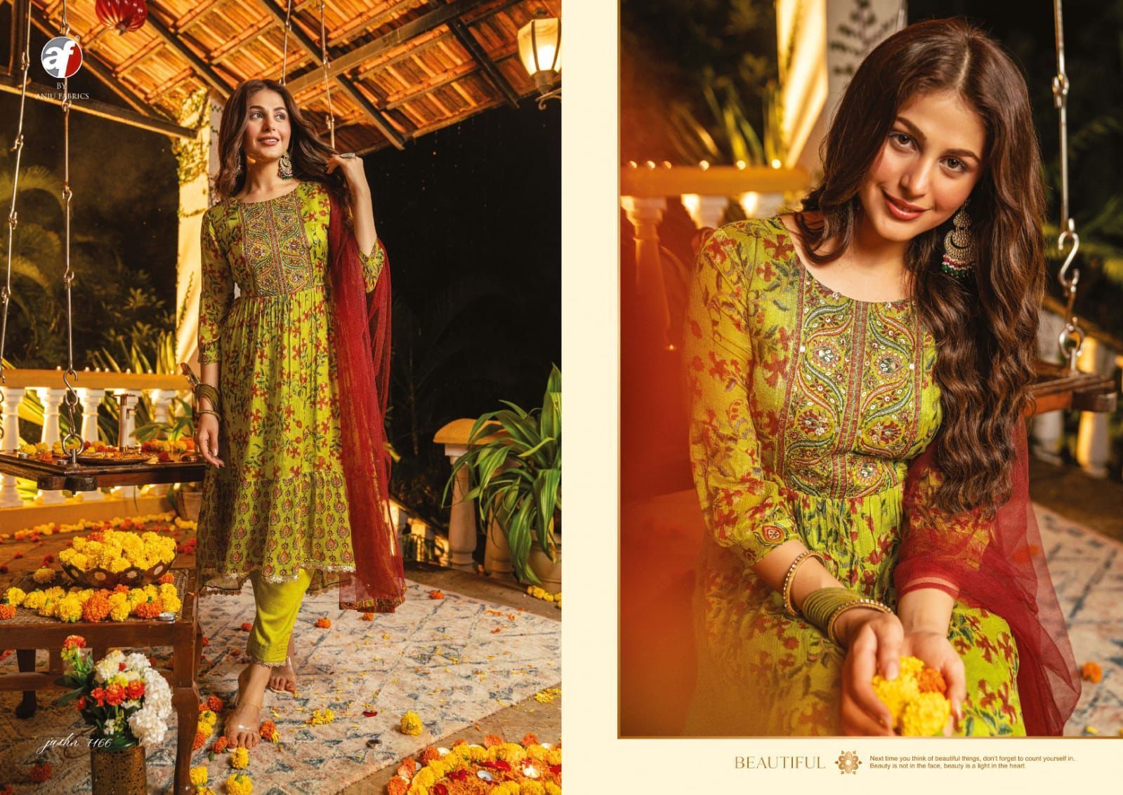 ANJU-FABRICS-JASHN-CHINON-ANARKALI-KURTI-PANT-WITH-DUPTTA-FESTIVAL-COLLECTION-8