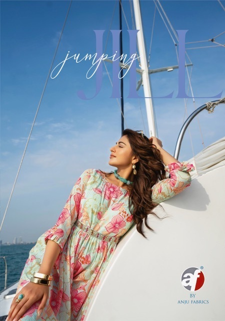 ANJU-FABRICS-JUMPING-JILL-GEORGETTE-DESIGNER-JUMPSUITS-SUPPLIER-IN-SURAT-1