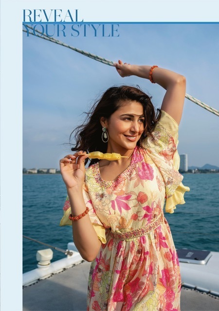 ANJU-FABRICS-JUMPING-JILL-GEORGETTE-DESIGNER-JUMPSUITS-SUPPLIER-IN-SURAT-10