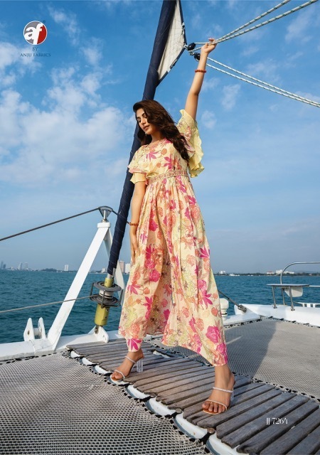 ANJU-FABRICS-JUMPING-JILL-GEORGETTE-DESIGNER-JUMPSUITS-SUPPLIER-IN-SURAT-11