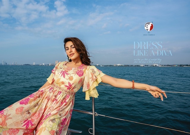 ANJU-FABRICS-JUMPING-JILL-GEORGETTE-DESIGNER-JUMPSUITS-SUPPLIER-IN-SURAT-12