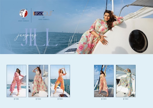 ANJU-FABRICS-JUMPING-JILL-GEORGETTE-DESIGNER-JUMPSUITS-SUPPLIER-IN-SURAT-14