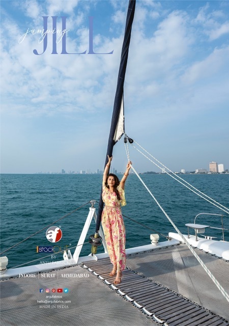 ANJU-FABRICS-JUMPING-JILL-GEORGETTE-DESIGNER-JUMPSUITS-SUPPLIER-IN-SURAT-15