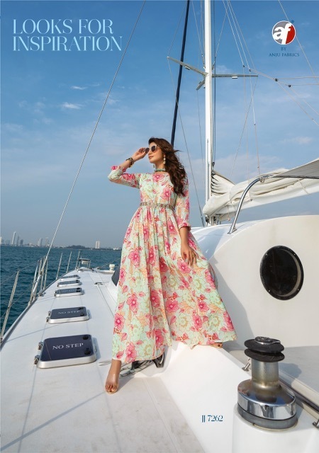 ANJU-FABRICS-JUMPING-JILL-GEORGETTE-DESIGNER-JUMPSUITS-SUPPLIER-IN-SURAT-3