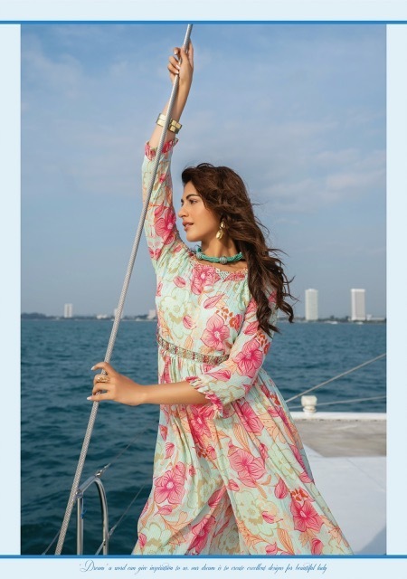 ANJU-FABRICS-JUMPING-JILL-GEORGETTE-DESIGNER-JUMPSUITS-SUPPLIER-IN-SURAT-4