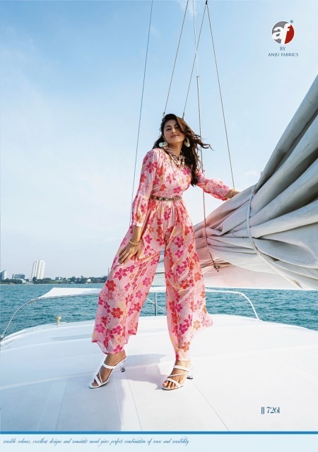 ANJU-FABRICS-JUMPING-JILL-GEORGETTE-DESIGNER-JUMPSUITS-SUPPLIER-IN-SURAT-5